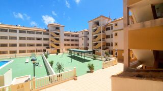  Appartement à vendre 3 pièces 68 m² Murcia
