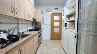  Appartement � vendre 4 pi�ces 103 m� San javier