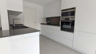  Villa � vendre 6 pi�ces 198 m� Algorfa