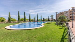  Appartement à vendre 3 pièces 62 m² Murcia