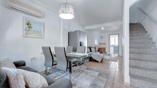  Maison � vendre 4 pi�ces 89 m� Orihuela