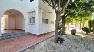  Appartement  vendre 3 pices 70 m Alczares (los)