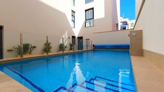  Appartement à vendre 4 pièces 98 m² Torrevieja