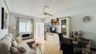  Maison � vendre 3 pi�ces 82 m� Orihuela