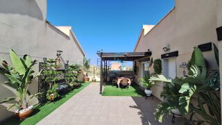  Appartement à vendre 3 pièces 72 m² Murcia
