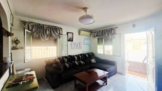  Maison à vendre 4 pièces 88 m² Alcázares (los)