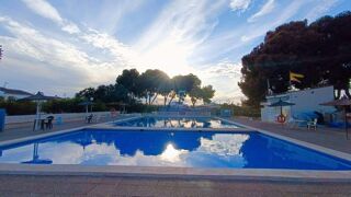  Maison � vendre 3 pi�ces 71 m� Torrevieja