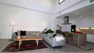  Villa � vendre 4 pi�ces 112 m� Daya nueva