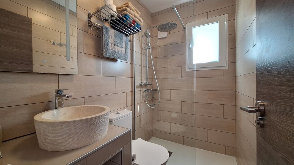 � vendre  Villa Denia