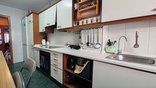  Appartement � vendre 3 pi�ces 64 m� La manga del mar menor