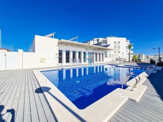  Appartement à vendre 5 pièces 151 m² Orihuela