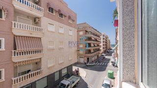  Appartement à vendre 2 pièces 53 m² Torrevieja
