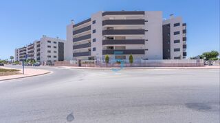  Appartement à vendre 3 pièces 84 m² San javier