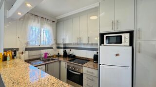  Villa � vendre 3 pi�ces 87 m� Orihuela