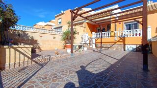  Maison  vendre 3 pices 57 m Rojales