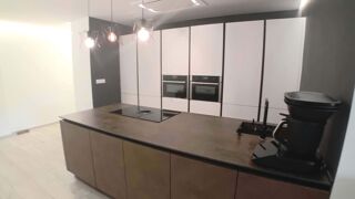  Appartement � vendre 4 pi�ces  Elche/elx