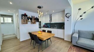  Villa � vendre 4 pi�ces 139 m� Orihuela