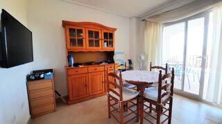  Appartement à vendre 3 pièces 70 m² Murcia