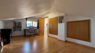  Appartement � vendre 4 pi�ces 116 m� Murcia