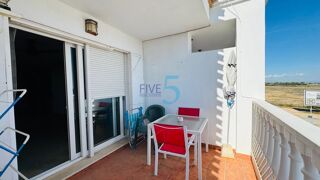  Appartement à vendre 3 pièces 73 m² Orihuela