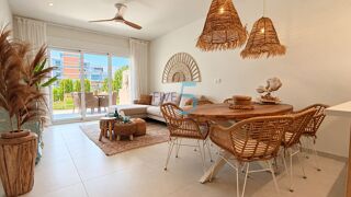  Appartement à vendre 3 pièces 78 m² Guardamar del segura