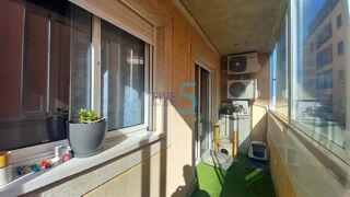  Appartement à vendre 5 pièces 115 m² Torrevieja