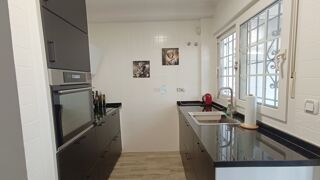  Maison à vendre 5 pièces 97 m² Orihuela