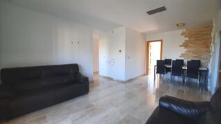  Appartement � vendre 4 pi�ces 75 m� Murcia