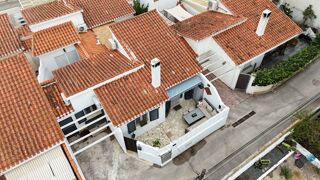  Villa à vendre 3 pièces 117 m² Poblets (els)