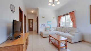  Maison à vendre 4 pièces  Cartagena