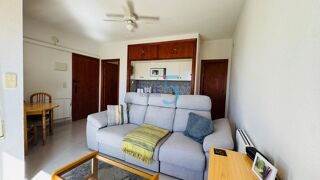  Appartement à vendre 2 pièces 49 m² Orihuela