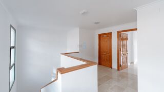  Appartement � vendre 3 pi�ces 112 m� Orihuela