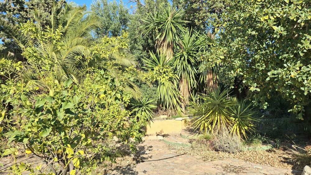 � vendre  Maison Mutxamel