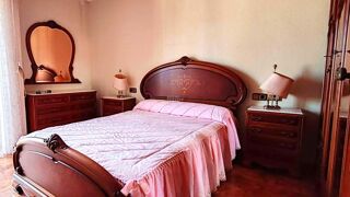  Maison � vendre 4 pi�ces 190 m� Cartagena