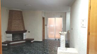  Appartement à vendre 3 pièces  Callosa de segura