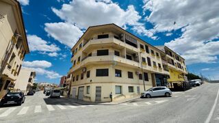  Appartement à vendre 4 pièces 109 m² San miguel de salinas