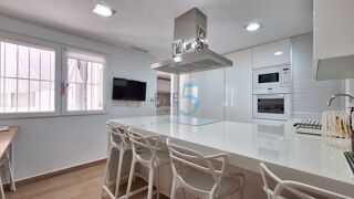  Appartement à vendre 4 pièces 119 m² Pilar de la horadada
