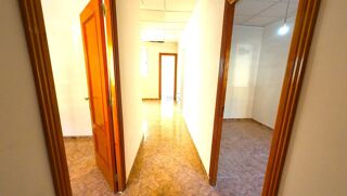  Maison � vendre 3 pi�ces 56 m� Rojales