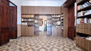  Villa à vendre 5 pièces 310 m² Elche/elx