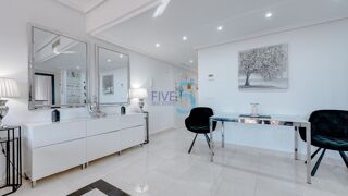  Appartement à vendre 3 pièces 86 m² Orihuela