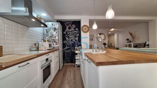  Appartement à vendre 4 pièces 101 m² Torrevieja