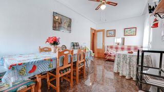  Maison  vendre 4 pices 68 m San pedro del pinatar