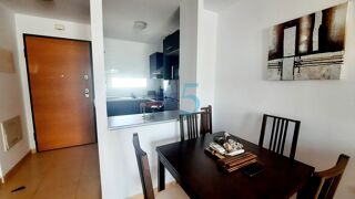  Appartement à vendre 3 pièces 68 m² Torre pacheco