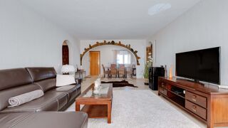  Villa � vendre 5 pi�ces 186 m� Rojales