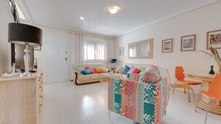  Maison  vendre 4 pices 102 m Rojales