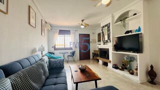  Maison à vendre 3 pièces 82 m² San miguel de salinas