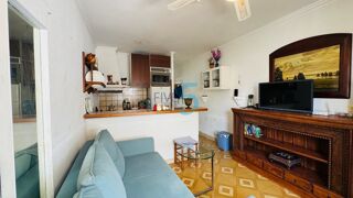  Maison à vendre 2 pièces 46 m² Torrevieja