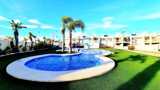  Appartement à vendre 3 pièces 70 m² Cartagena