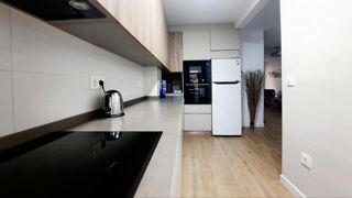  Appartement � vendre 4 pi�ces 110 m� Torrevieja