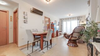  Appartement à vendre 3 pièces 70 m² Orihuela